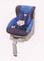 Child seat