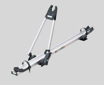 surishisutemuratsuku (cycle attachment)