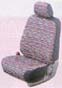 Full seat cover S