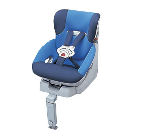 Child seat