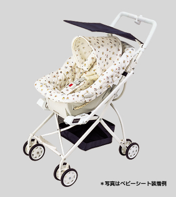 Buggy