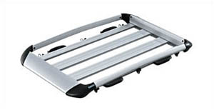 surishisutemuratsuku (aluminum rack attachment)