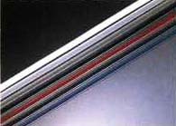 Door edge protector