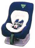 Child seat