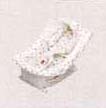 Baby seat