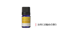 Aroma spread essential oil (slow duck meal)