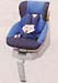 Child seat