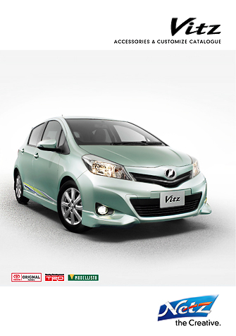Vitz