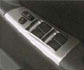 Metal pitch panel