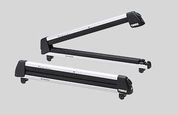 surishisutemuratsuku (skiing &amp\; snow board attachment 6)