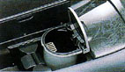 Ashtray