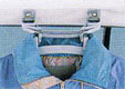 Grip hanger