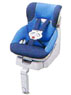Child seat
