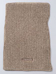 Floor mat