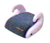 Junior seat　　　　　　　　　　　　　　　　　　