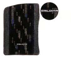 Floor mat