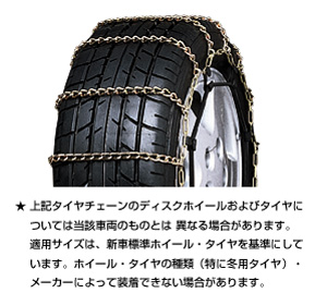 Alloy steel chain special