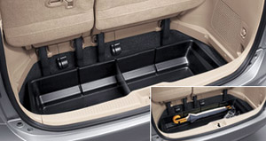 Luggage per t Shaun case