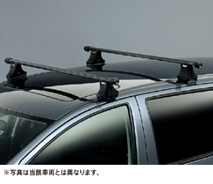 suri (besuratsuku ruhuon) surishisutemuratsuku (based rack [roof on type]) (roof on type F/K)