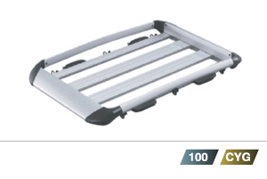 surishisutemuratsuku (aluminum rack attachment)