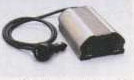 Power outlet