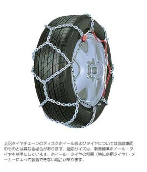 One-touch alloy steel chain tortoise shell type