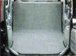 Pet seat